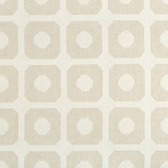Kravet Basics  36133-1  Multipurpose Fabric