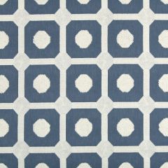 Kravet Basics  36133-51  Multipurpose Fabric