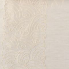 Highland Court 500075H 281-Sand 361343 Drapery Fabric