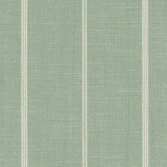 Duralee DW61223 Sea Green 250 Indoor Upholstery Fabric
