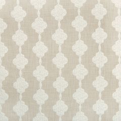 Kravet Basics  36137-1  Multipurpose Fabric