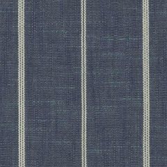 Duralee DW61223 Teal 57 Indoor Upholstery Fabric