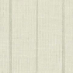 Duralee DW61223 Dune 588 Indoor Upholstery Fabric