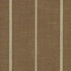 Duralee DW61223 Camel 598 Indoor Upholstery Fabric