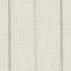 Duralee DW61223 Ivory 84 Indoor Upholstery Fabric