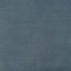 Kravet Smart Chessford Wedgewood 35360-115 Performance Velvet Collection Indoor Upholstery Fabric