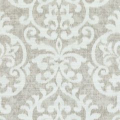 Duralee DP61336 Oatmeal 220 Indoor Upholstery Fabric
