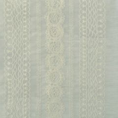 Highland Court 500086H 172-Glacier 361409 Drapery Fabric