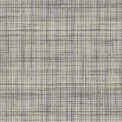 Perennials Bowood Tweed Salt and Pepper 733-191 Rose Tarlow Melrose House Collection Upholstery Fabric