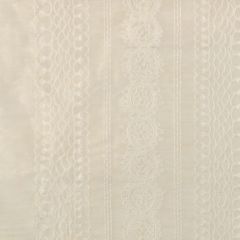 Highland Court 500086H 80-Natural / Beige 361411 Drapery Fabric