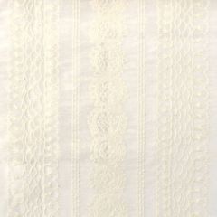 Highland Court 500086H 84-Ivory 361413 Drapery Fabric