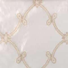 Highland Court 500089H 80-Natural / Beige 361421 Drapery Fabric