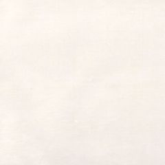 Highland Court 500076H 84-Ivory 361423 Drapery Fabric