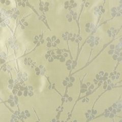 Highland Court 500083H 717-Lemongrass 361431 Drapery Fabric