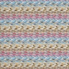Kravet Couture Aconcagua  36144-417 Missoni Home 2021 Collection Indoor Upholstery Fabric