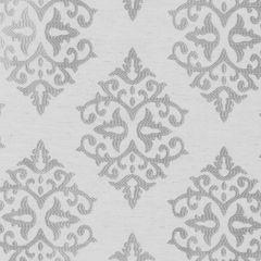 Duralee DI61598 Dove 159 Indoor Upholstery Fabric