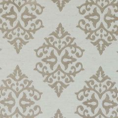 Duralee DI61598 Champagne 88 Indoor Upholstery Fabric