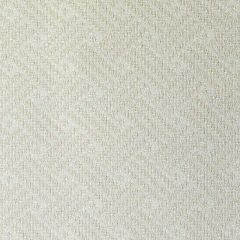 Duralee DI61603 Vanilla 522 Indoor Upholstery Fabric