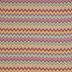 Kravet Couture Agadir 36145-910 Missoni Home 2021 Collection Indoor Upholstery Fabric