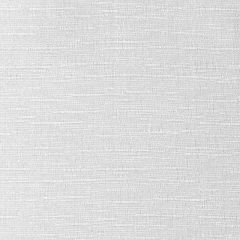 Duralee DK61627 Winter 140 Indoor Upholstery Fabric