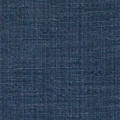 Duralee DK61627 Denim 146 Indoor Upholstery Fabric