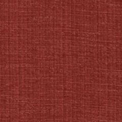 Duralee Dk61627 214-Scarlet 361473 Carousel All Purpose Collection Indoor Upholstery Fabric