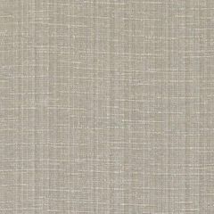 Duralee DK61627 Oatmeal 220 Indoor Upholstery Fabric