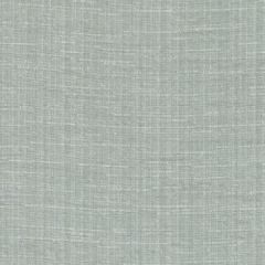 Duralee Dk61627 28-Seafoam 361477 Carousel All Purpose Collection Indoor Upholstery Fabric