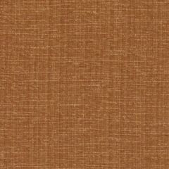 Duralee Dk61627 356-Adobe 361479 Carousel All Purpose Collection Indoor Upholstery Fabric