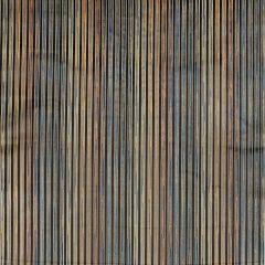 Kravet Couture Albany  36147-815 Missoni Home 2021 Collection Indoor Upholstery Fabric