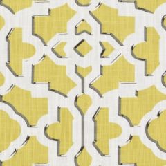 Duralee Dp61225 632-Sunflower 361497 Indoor Upholstery Fabric