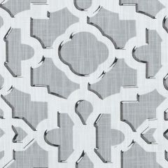 Duralee DP61225 Greystone 675 Indoor Upholstery Fabric