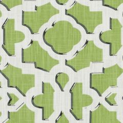Duralee DP61225 Citrus 705 Indoor Upholstery Fabric