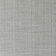 Duralee Dk61627 388-Iron 361515 Carousel All Purpose Collection Indoor Upholstery Fabric
