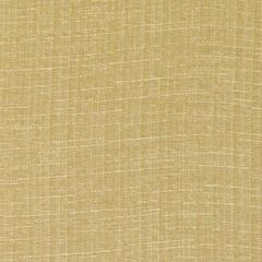 Duralee DK61627 Gold 6 Indoor Upholstery Fabric