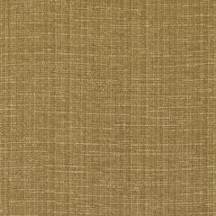 Duralee DK61627 Bronze 67 Indoor Upholstery Fabric