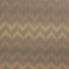 Kravet Couture Ande  36151-411 Missoni Home 2021 Collection Indoor Upholstery Fabric
