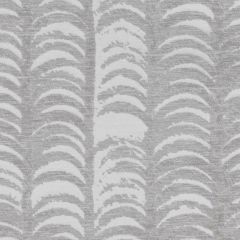 Duralee DI61632 Grey 15 Indoor Upholstery Fabric