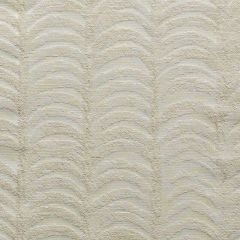 Duralee DI61632 Oatmeal 220 Indoor Upholstery Fabric