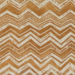 Duralee Dp61644 48-Burnt Orange 361531 Indoor Upholstery Fabric