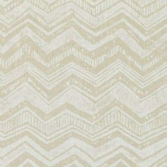 Duralee DP61644 Almond 509 Indoor Upholstery Fabric