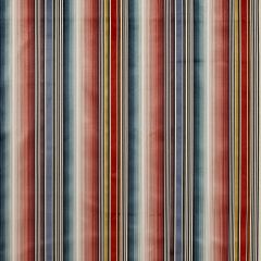 Kravet Couture Anversa  36153-195 Missoni Home 2021 Collection Indoor Upholstery Fabric