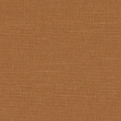 Duralee Dk61161 36-Orange 361547 Indoor Upholstery Fabric