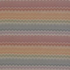Kravet Couture Arras 36155-524 Missoni Home 2021 Collection Indoor Upholstery Fabric