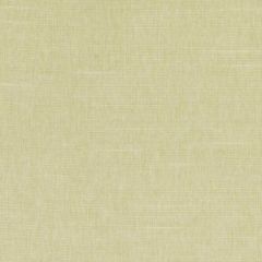 Duralee Dk61161 677-Citron 361565 Indoor Upholstery Fabric