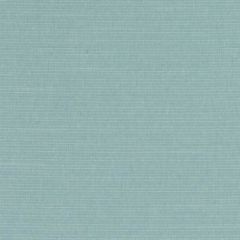 Duralee Dk61161 713-Sky 361567 Indoor Upholstery Fabric