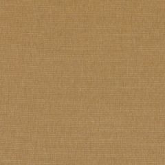 Duralee Dk61161 77-Copper 361569 Indoor Upholstery Fabric