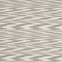 Kravet Couture Atacama Outdoor  36156-106 Missoni Home 2021 Collection Upholstery Fabric