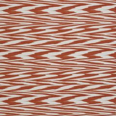 Kravet Couture Atacama Outdoor  36156-12 Missoni Home 2021 Collection Upholstery Fabric