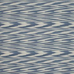 Kravet Couture Atacama Outdoor  36156-15 Missoni Home 2021 Collection Upholstery Fabric